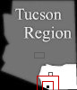 Expand Map