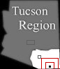 mini location map