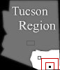 mini location map