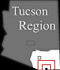 mini location map
