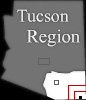 mini location map