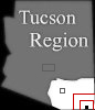 mini location map