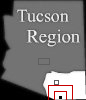 mini location map