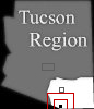 mini location map