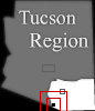 mini location map