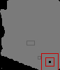 mini location map