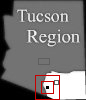 Expand Map