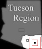 mini location map