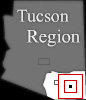 mini location map