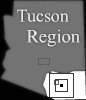 mini location map