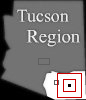 mini location map
