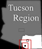 mini location map