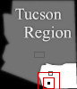 mini location map