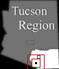 mini location map
