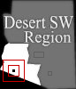mini location map