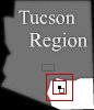 mini location map
