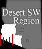 mini location map