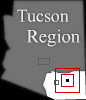 mini location map