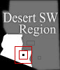mini location map