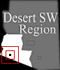 mini location map