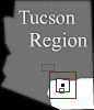 mini location map
