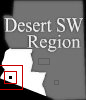 mini location map