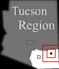 mini location map