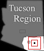 mini location map