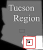 mini location map