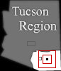 mini location map