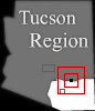 mini location map