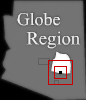 Expand Map