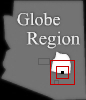 mini location map
