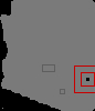 mini location map