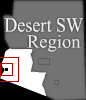 mini location map