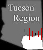 mini location map