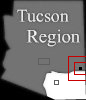 mini location map