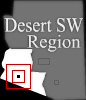 mini location map