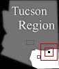 mini location map