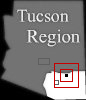 mini location map