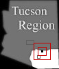 mini location map