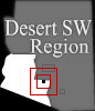 mini location map