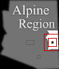 mini location map
