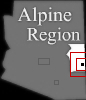 mini location map
