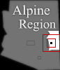 mini location map