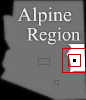 mini location map