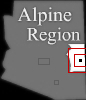 mini location map