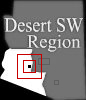 mini location map