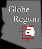 mini location map