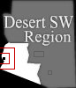mini location map